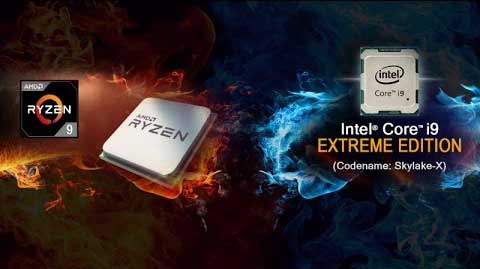 https://www.pccastellon.com/intel-core-i9-vs-amd-ryzen/